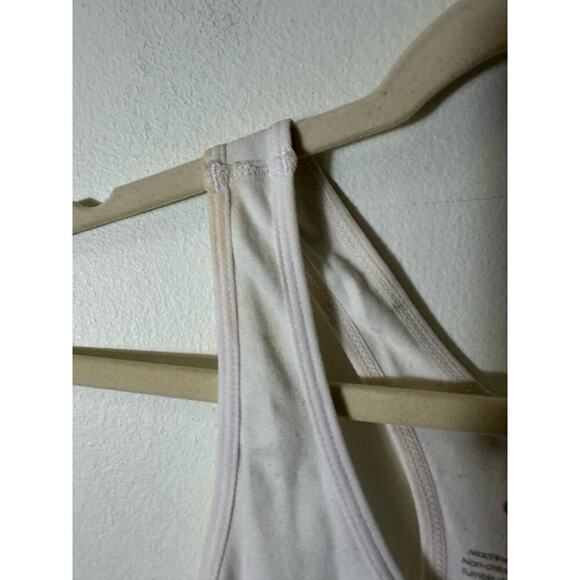 Coobie - Bundle of 2 Racerback Tank Tops - Black & White OS - Picture 4 of 8